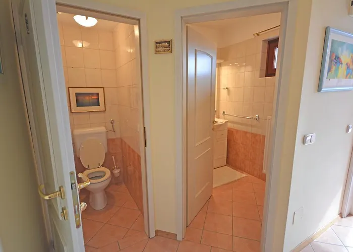 Апартаменты Amigo *