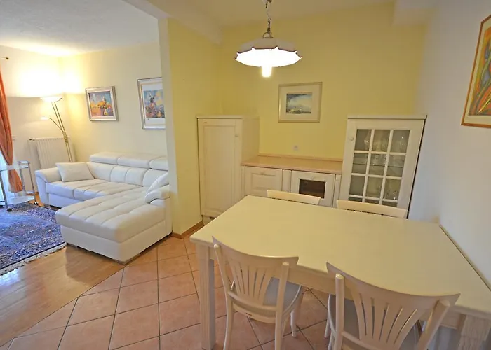 Amigo Апартаменты *