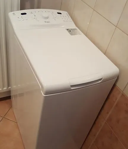 Amigo Апартаменты