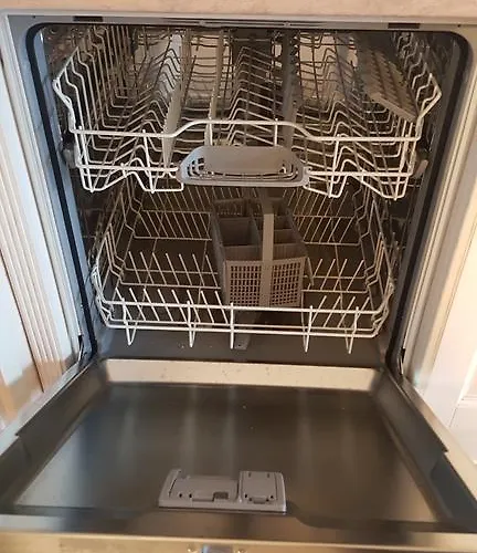 Amigo Апартаменты *